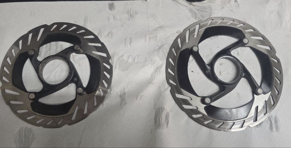 Shimano Dura Ace