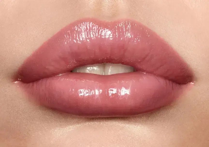 Блиск для губ Charlotte Tilbury Lip Lustre, відтінок Seduction, 3.5 мл