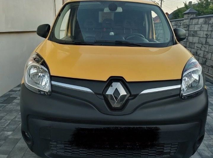 Вантажні перевезеня