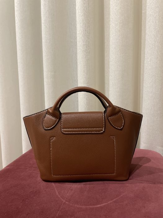 Longchamp Bag XS Épure