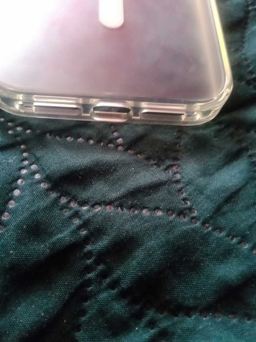 iPhone 14 Pro Maх чехол  оригинал