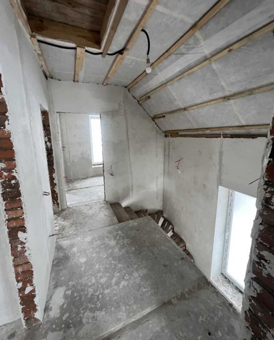 Дом по адресу ул. Магистратская (площадь 130 м²) - Atlanta.ua - фото 19