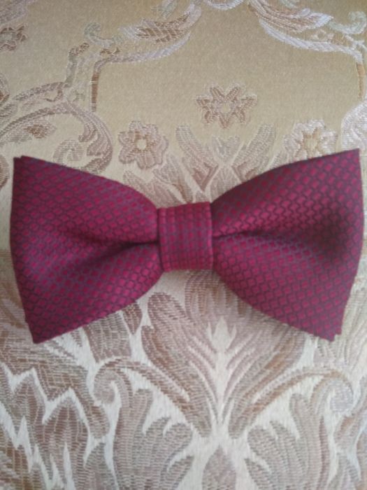 Продам метелик