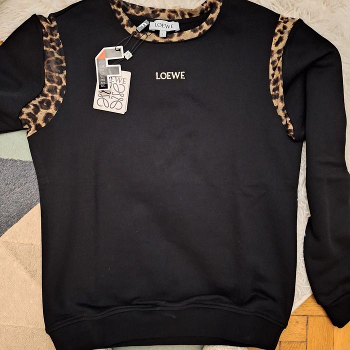 Bluza damska  roz.L
