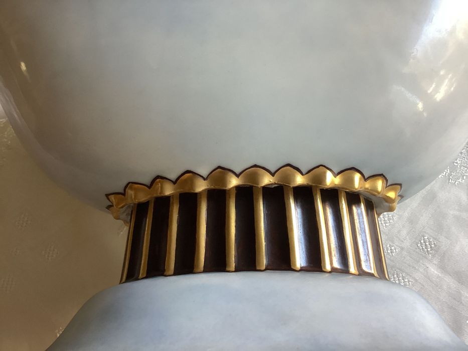 Patera Hutschenreuther antyk