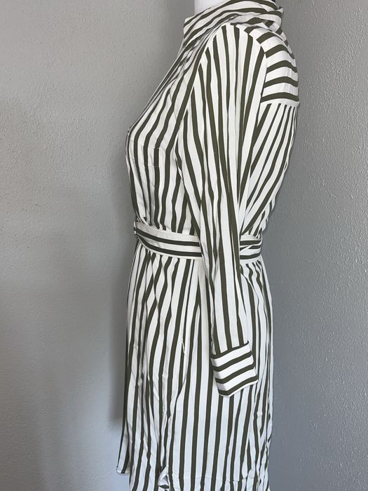 Vestido de praia XS