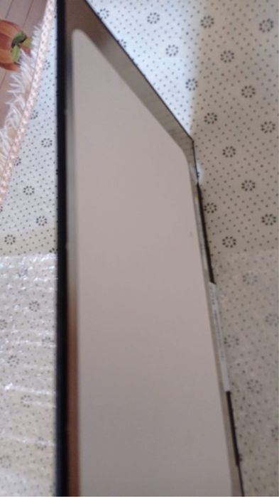 Ecrã BOE 14” Full HD NV140FHM-N48 V8.4 30 Pinos Mate para Portátil