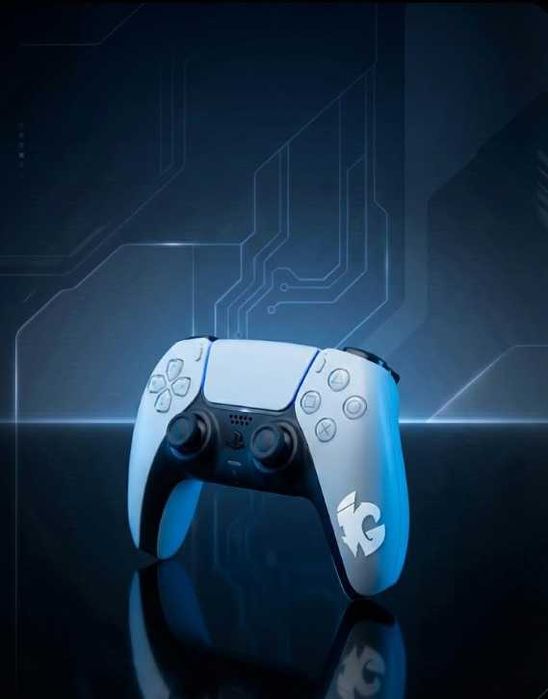 PlayStation 5 Digital 825GB | Обмін та Продаж | Гарантія 8 міс.