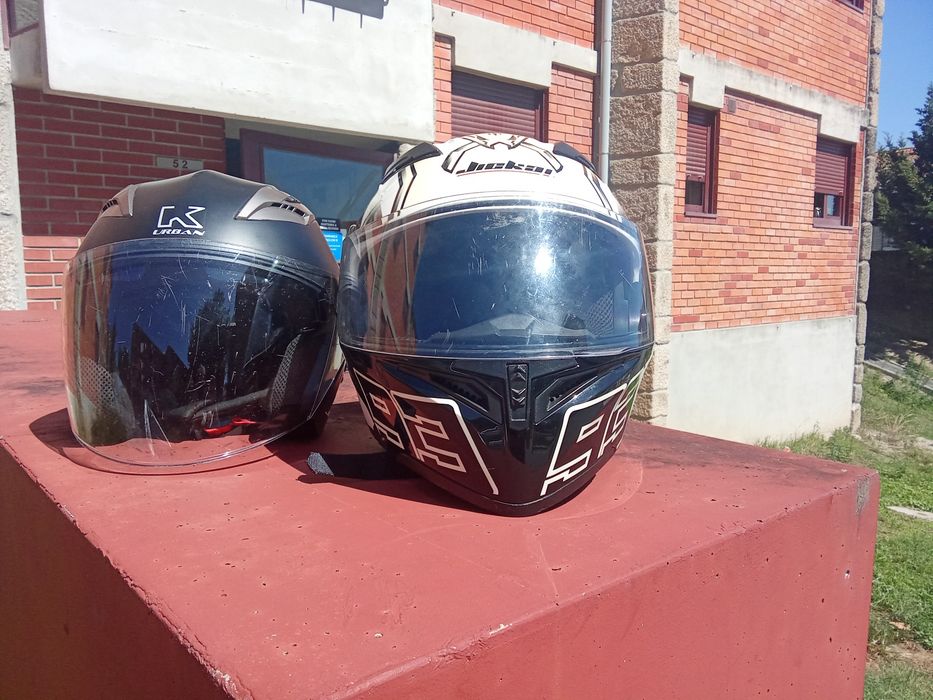 Motociclo  KSR 125