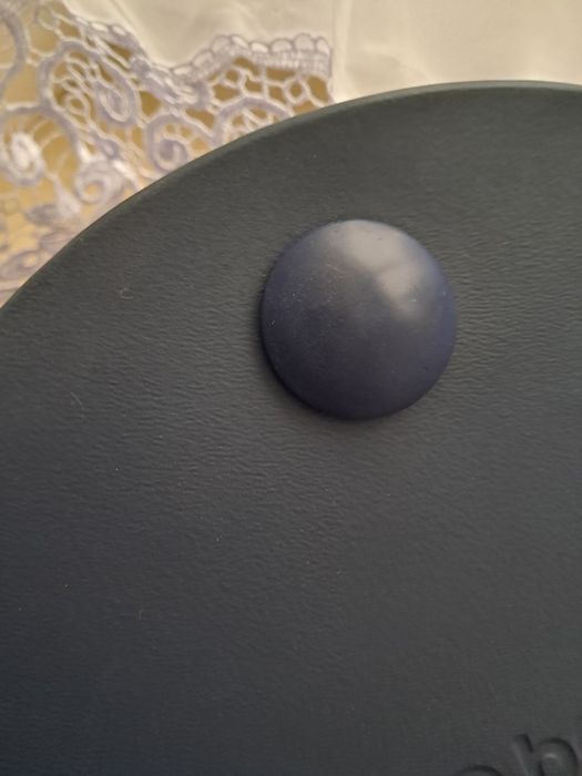 Zestaw obag moonlight blue navy