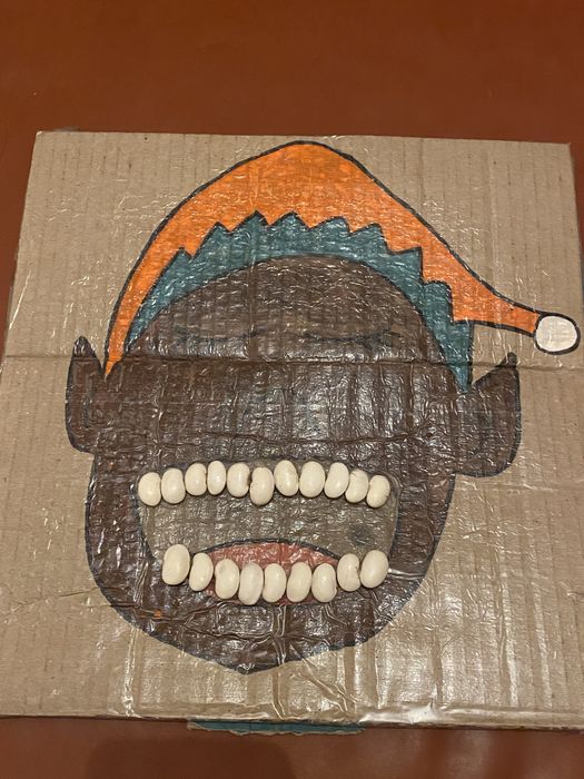 Розвивашки для дитини 1.5-3 роки