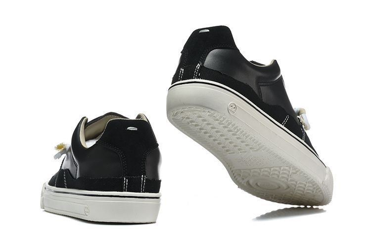 Кросівки Maison Margiela Evolution 42,43EU