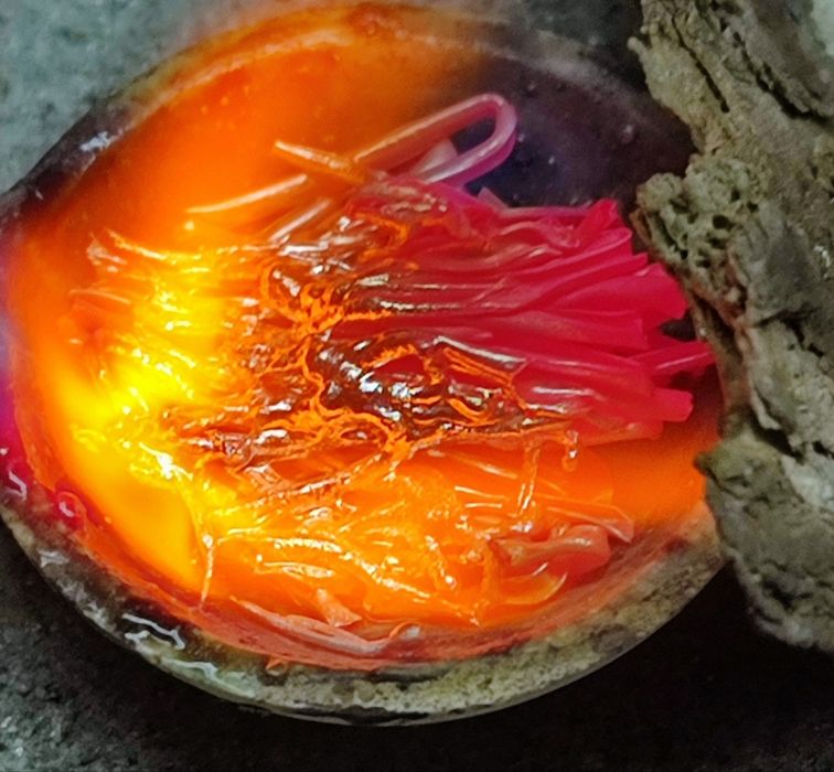 Цифровий кабель The Fly  SP/dif.