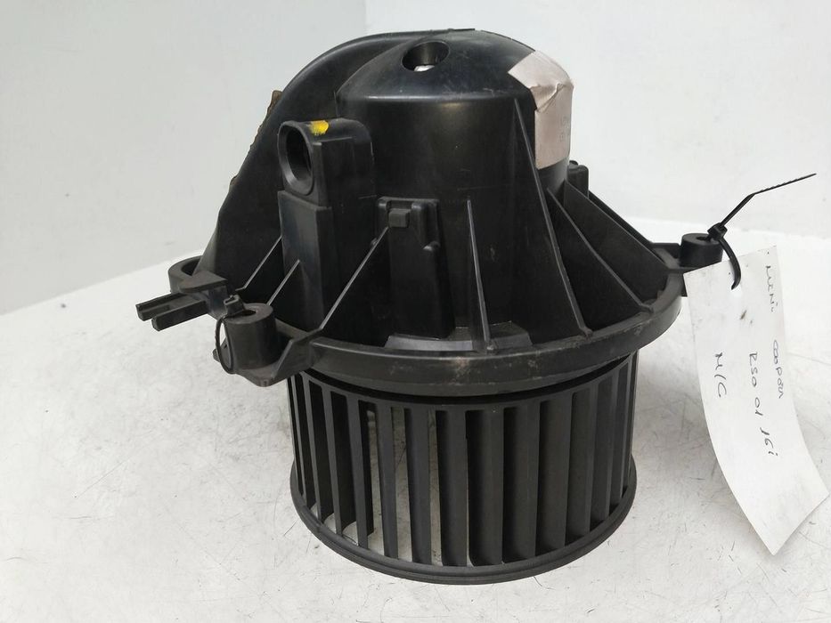 MOTOR SOFAGEM MINI MINI 2003