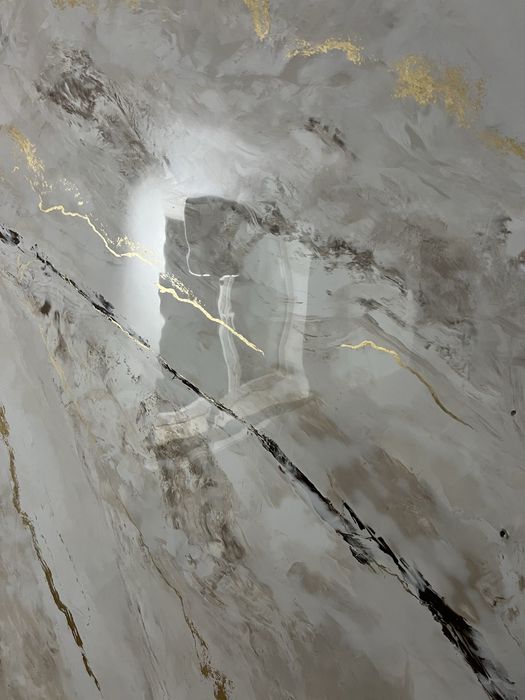 Stiuk Premium, Beton Architekt, Tynki Dekoracyjne -Trójmiasto, cała PL