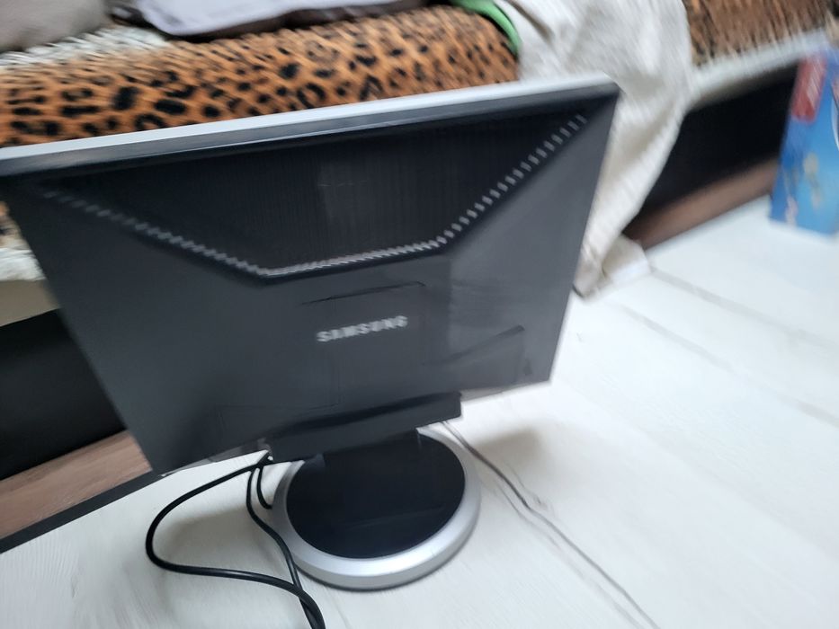 Монітор 19" 1280*1024 Samsung 940N VGA