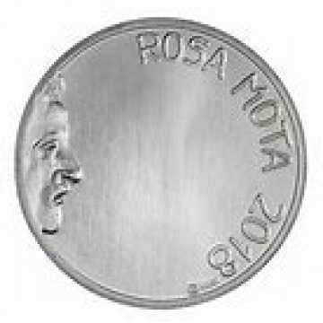 7.5€ Portugal - várias moedas de 7.50€