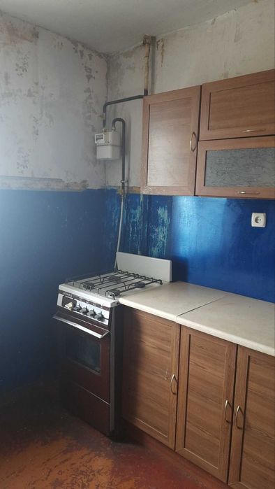 Прев'ю фото 14