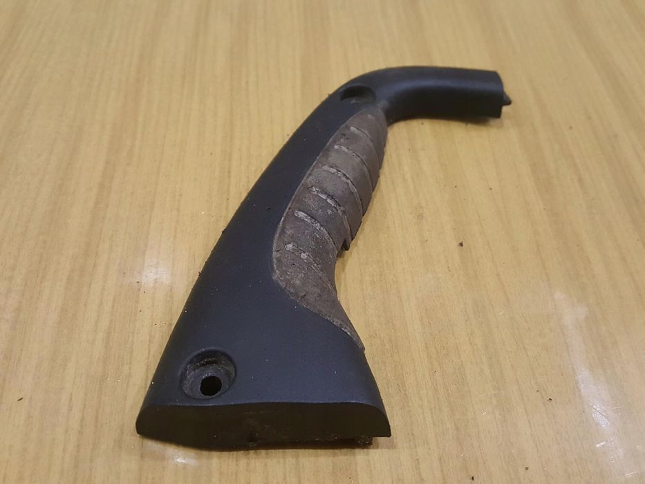 Craftsman 18 42Cc Rączka Uchwyt Obudowa Osłona