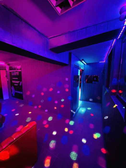 KLUB/LOKAL/SALA na Wyłączność,18-stke,URODZINY imprezy,event-NAJTAŃSZY