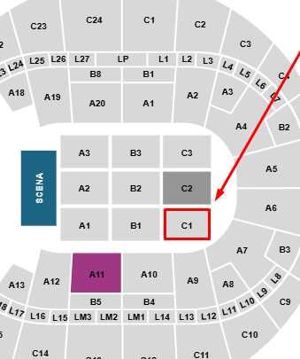 Bilety Hans Zimmer 14.03.2026 Tauron