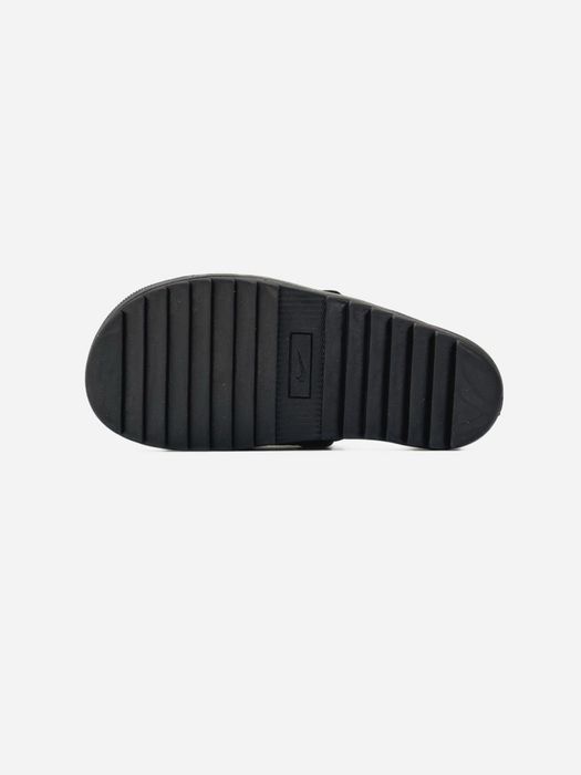 ОРИГИНАЛ‼️36-45 Nike Offline 2.0 Black / air dawn dn