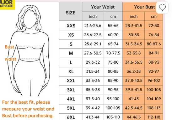 Gorset Steampunk / Gotyk – Brązowy Top – Seksowny i Stylowy XXL