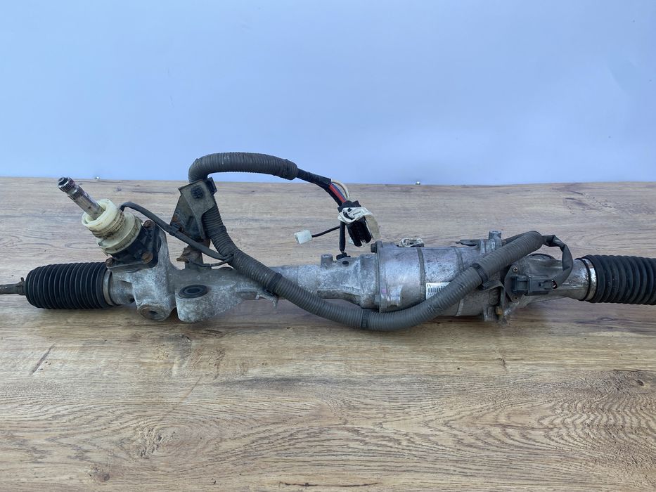 Рульова рейка Mazda 6 GH GS1D рулевая рейка Мазда 6 gh 2008-2012