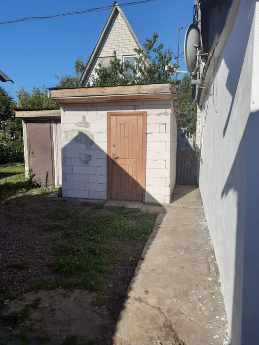 Доступний будинок у Ч/Б, 2 кімнати, 19 тис. $