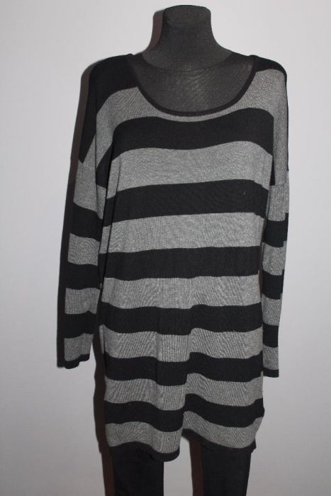Sweter