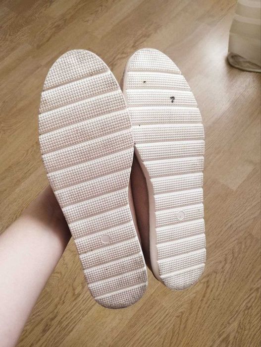 Лофери жіночі ,балетки,туфлі