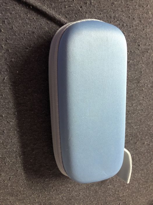 Psp +jogos + cartao memoria+estojo