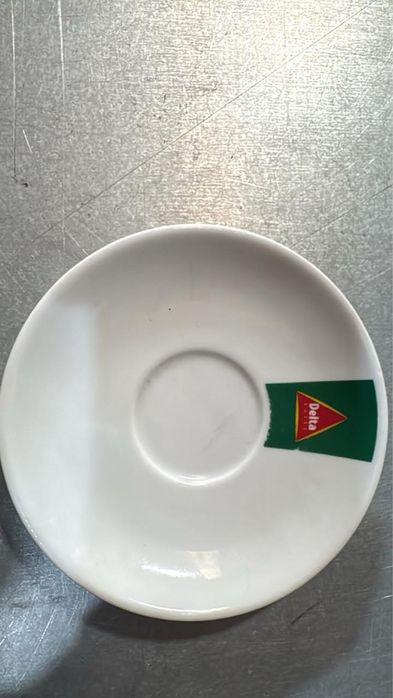 pires para colecinadores