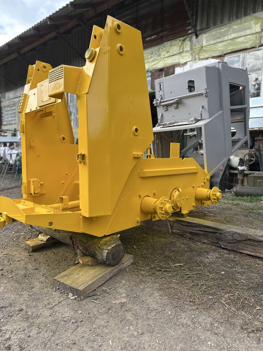 Піскоструй.Пескоструй.Піскоструминна очистка та фарбування