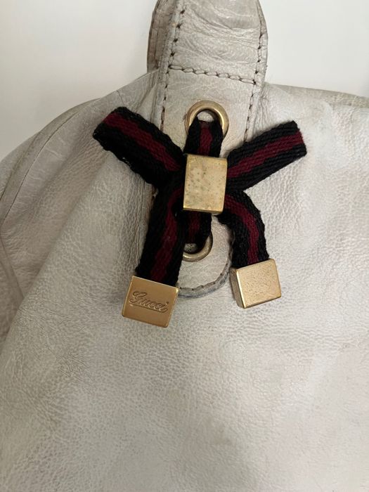 Carteira grande gucci prinz64584809585154123