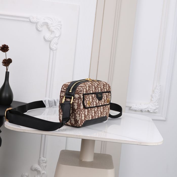 DIR Жіноча крос-боді Louis Vuitton