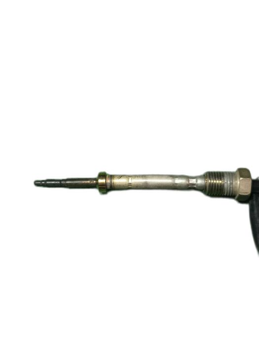 Sonda Lambda BMW X3 7806254 (OEM) | 022656001911 (OEM)