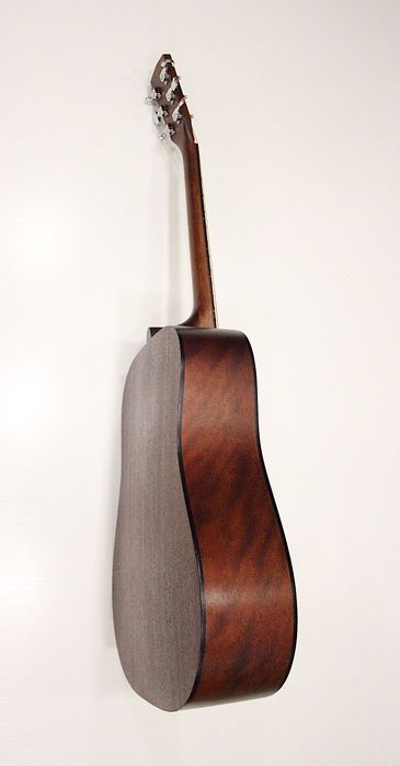 Гитара Cort аd810  акустическая Идеальная