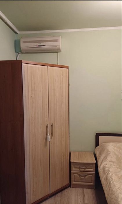 1 Кімнатна Квартира Чорновола Інтерсіті Новобудова 2010 Року Поруч Парк - зображення 4