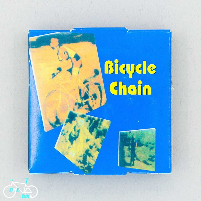 продам ланцюг KMC S-1;K1;HV408;Z7;Z8.3;Z82;Z92;X8;Z9;X9;X10;X11