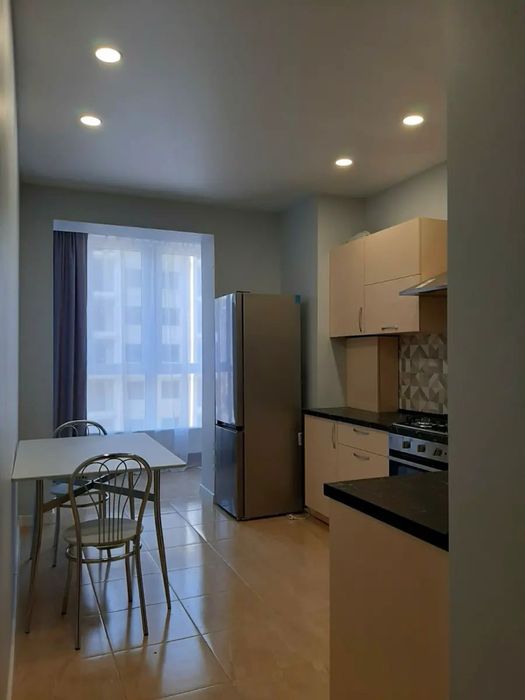 Здам в оренду 1 кімнатну квартиру ЖК Софіівська Сфера