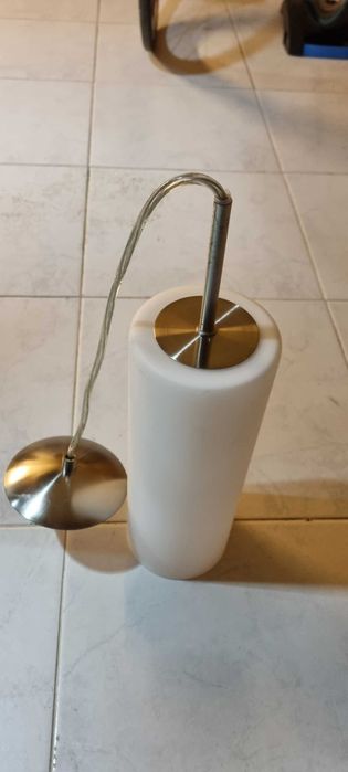 Candeeiro de teto Suspenso