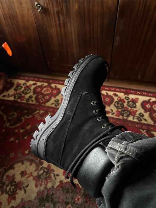 Ботики все сезоные