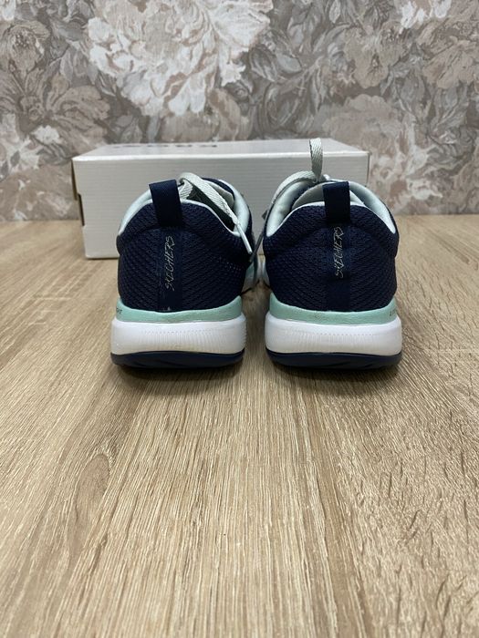 Skechers кросівки кроси кроссовки