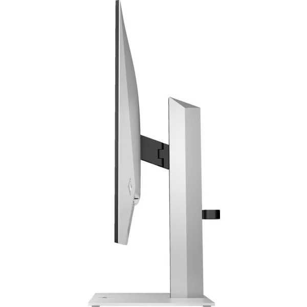 Монітор HP S7 Pro 724pn (16:10, 100Hz)