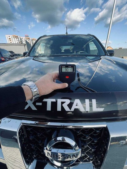 Автоподбор, Проверка авто, Автоэксперт, Подбор авто, Атопідбір