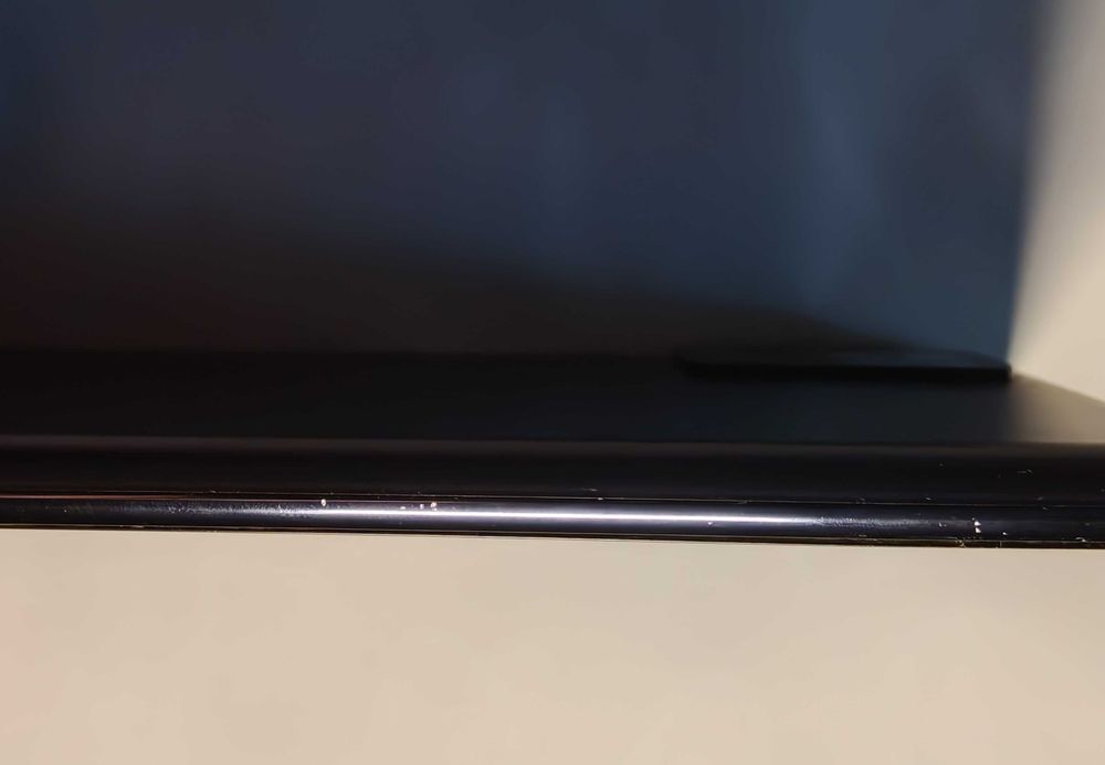 Samsung S20FE (US) 6/128 GB