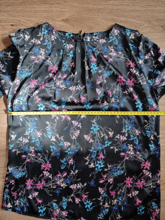 Блузи  кофти жіночі