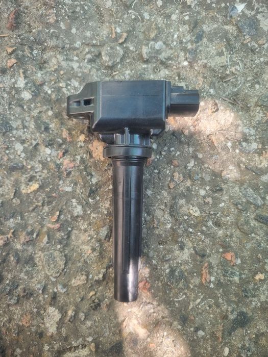 Катушки зажигания Mazda PE2018100
С cx-3  пробег 30 тыс км, цена за к