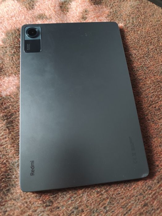 Tablets redmi 500 g